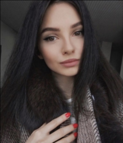 fitta i Jung - Top Models Eskorts